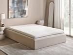 Matelas ENCHANT Largeur : 140 cm