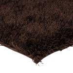 Tapis SCANDINAVE Marron - 120 x 170 x 170 cm