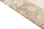 Teppich Darya XCIV Beige - Textil - 178 x 1 x 244 cm