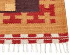 Kilim PARAKAR 160 x 230 cm