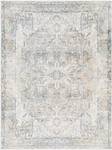 Kurzflorteppich ONAN Textil - 160 x 1 x 213 cm
