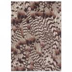 Tapis salon FEATHERS 200 x 280 cm