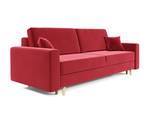 Sofa SOLI Rot