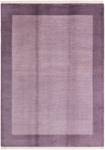 Tapis Darya CXCII Mauve - Textile - 170 x 1 x 236 cm