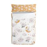 Baby koala Nordic sack Textil - 1 x 90 x 200 cm