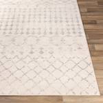 Tapis LYON 160 x 215 cm