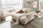 Longseat MADELINE Beige