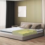 Matelas CARBON H20 160 x 200 cm