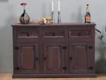 Sideboard Mexico New