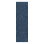 Tapis de Couloir Superstar 380 90 x 350 cm