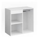 Anstellschrank Isabelle 34430 Höhe: 65 cm