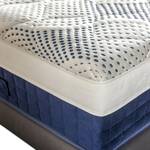 Matelas Castellane 180 x 200 cm