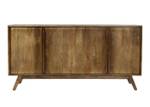 Sideboard MCW-L96
