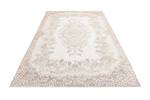 Tapis Ultra Vintage CCCLXVI Beige - Textile - 173 x 1 x 284 cm