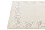 Teppich Darya XXXIII Beige - Textil - 168 x 1 x 239 cm