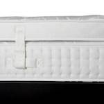 Matelas Empereur Profondeur : 190 cm