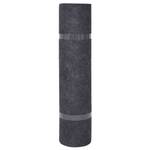 Tapis d'exposition 3006299 Anthracite - Profondeur : 1500 cm