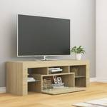 Meuble tv 3008757 Marron