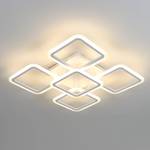 Deckenleuchte LED Modernes