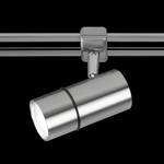 ESL-reflectorlamp voor het Tago-systeem