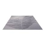 Teppich ESPRIT Feather Grau - 170 x 240cm