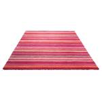 Teppich Kids Collection Pink - 120 x 180 cm