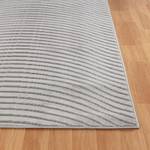 Tapis KUTA Gris - 200 x 275 cm