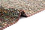 Tapis Agra XIV Gris - Textile - 272 x 1 x 371 cm