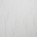 Matelas mémoire de forme Ocean Blanc - Textile - 160 x 18 x 200 cm