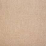 Stuhl LIVIA Beige