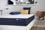 Matelas 90x200 Actimemo sleep 90 x 200 cm