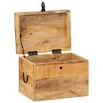 Aufbewahrungsbox 3011901 Holz