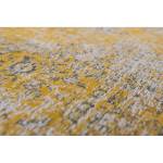 Teppich aus Baumwolle Medaillon - YUZU