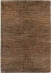 Teppich Juma CLXVIII Braun - Textil - 165 x 1 x 240 cm