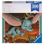 Puzzle 100 Jahre Disney Dumbo