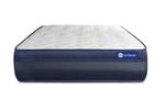 Matelas 90x200 Actilatex tech 90 x 200 cm