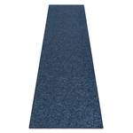 Tapis de Couloir Superstar 380 90 x 350 cm