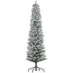 Weihnachtsbaum 830-887V95GN 52 x 180 x 52 cm