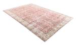 Teppich Ultra Vintage DCIX Beige - Textil - 165 x 1 x 277 cm