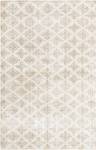 Teppich Ultra Vintage DCCLXXII Beige - Textil - 147 x 1 x 234 cm