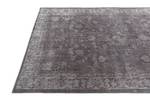 Tapis Ultra Vintage CMX Gris - Textile - 152 x 1 x 244 cm