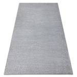 Tapis Moquette Indus Argent 91 Plai 200 x 400 cm