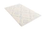 Tapis Darya DCCLVIII Beige - Textile - 117 x 1 x 178 cm