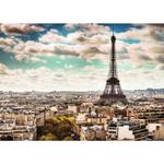 1000 Puzzle Frankreich Paris Teile