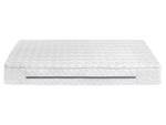 Matelas GLORY Largeur : 160 cm - D2 souple