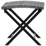 Tabouret 3002314 Gris