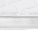 Sur-matelas 298447 Profondeur : 140 cm