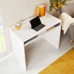 Bureau ALICE Blanc