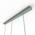 Suspension Cube Linear H10 X3 Vert