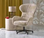 Sessel Franco Beige